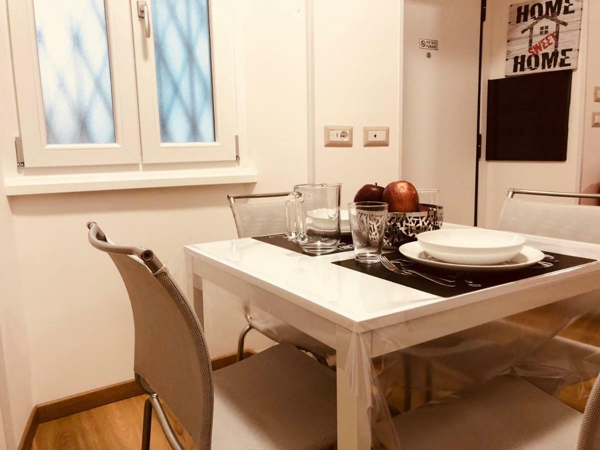 Appartement Detached House Garden Rome Extérieur photo